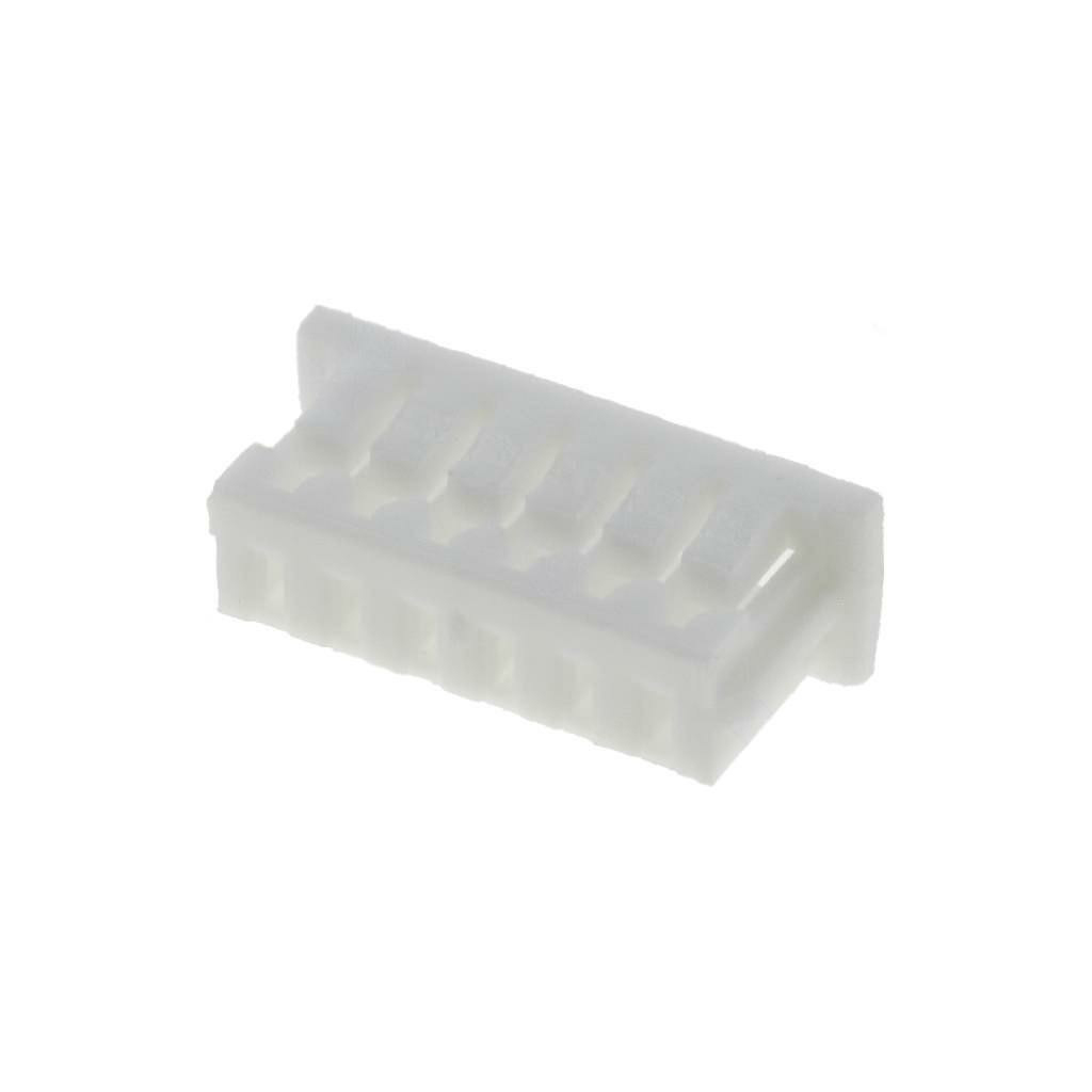 JOINT TECH Connector: wire-board; plug; female