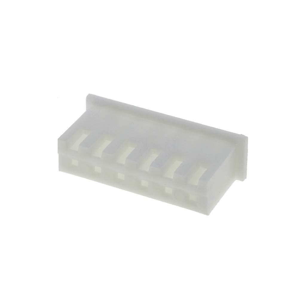 JOINT TECH Connector: wire-board; plug; female