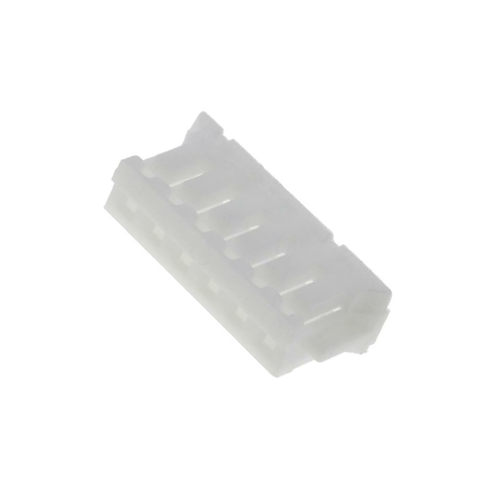 JOINT TECH Connector: wire-board; plug; female