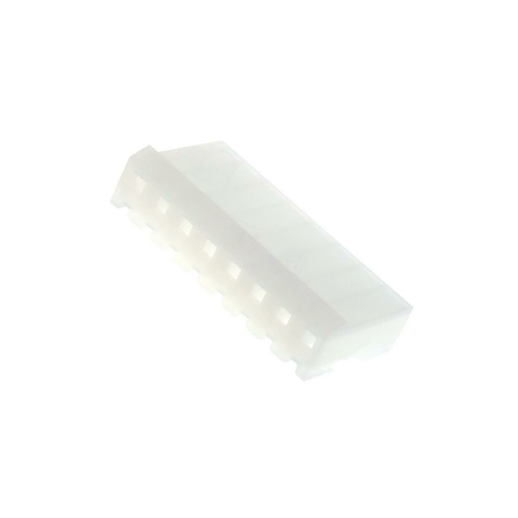 JOINT TECH Connector: wire-board; plug; female