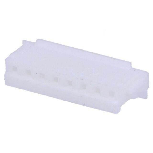 JOINT TECH Connector: wire-board; plug; female