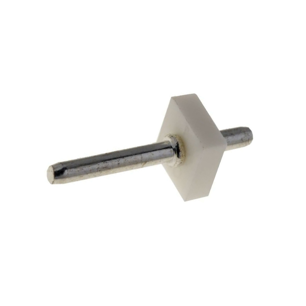 NINIGI Connector: wire-board; socket; 5/7.5mm