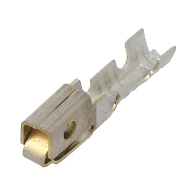MOLEX Connector: wire-board; socket; female; PIN: