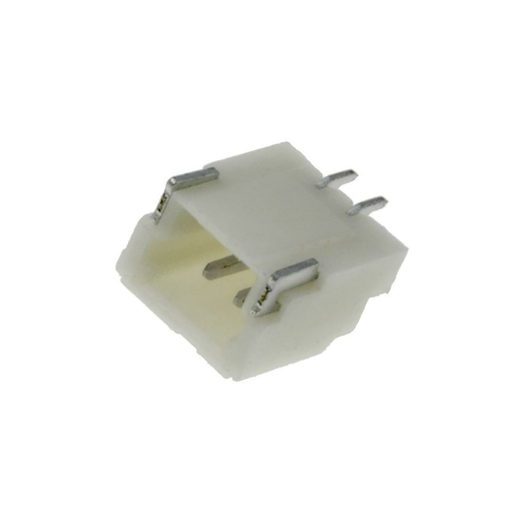 JOINT TECH Connector: wire-board; socket; male