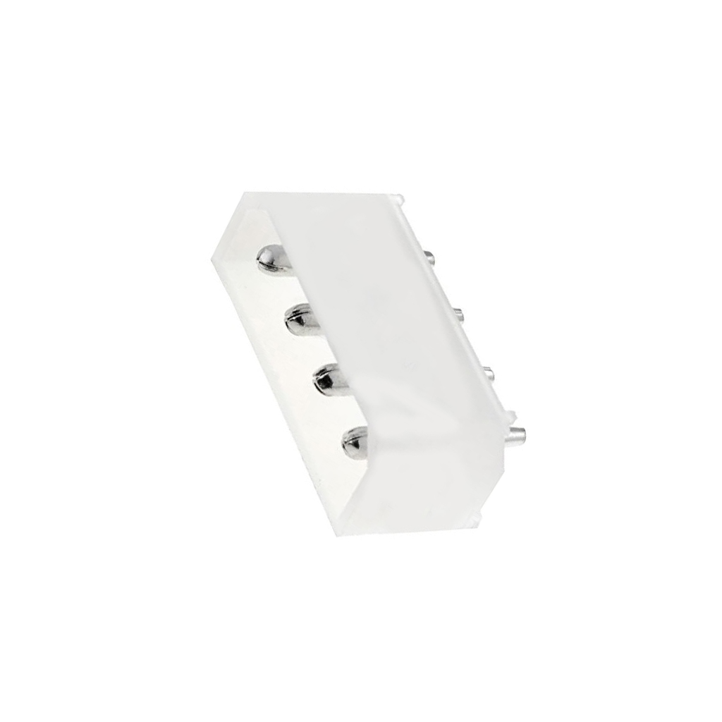 JOINT TECH Connector: wire-board; socket; male
