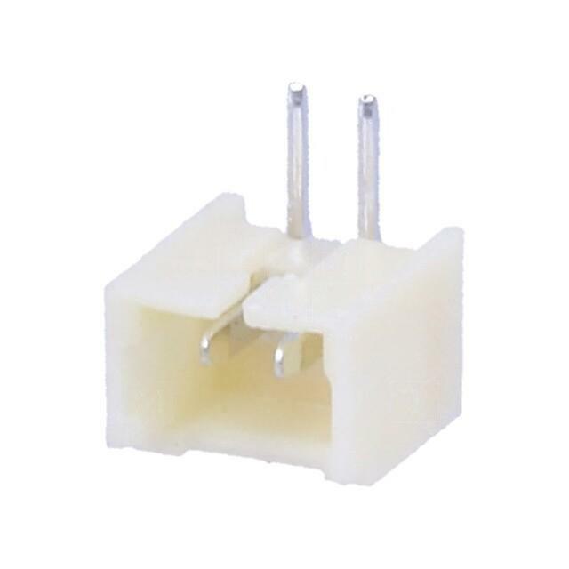 ADAM TECH Connector: wire-board; socket; male