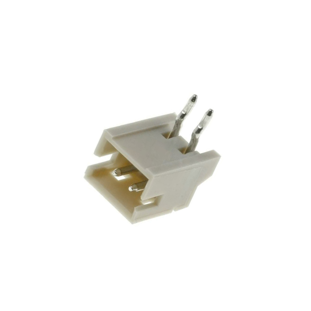 JOINT TECH Connector: wire-board; socket; male