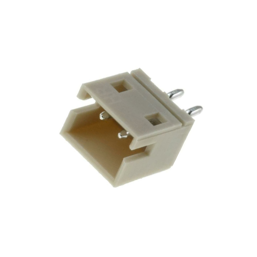JOINT TECH Connector: wire-board; socket; male