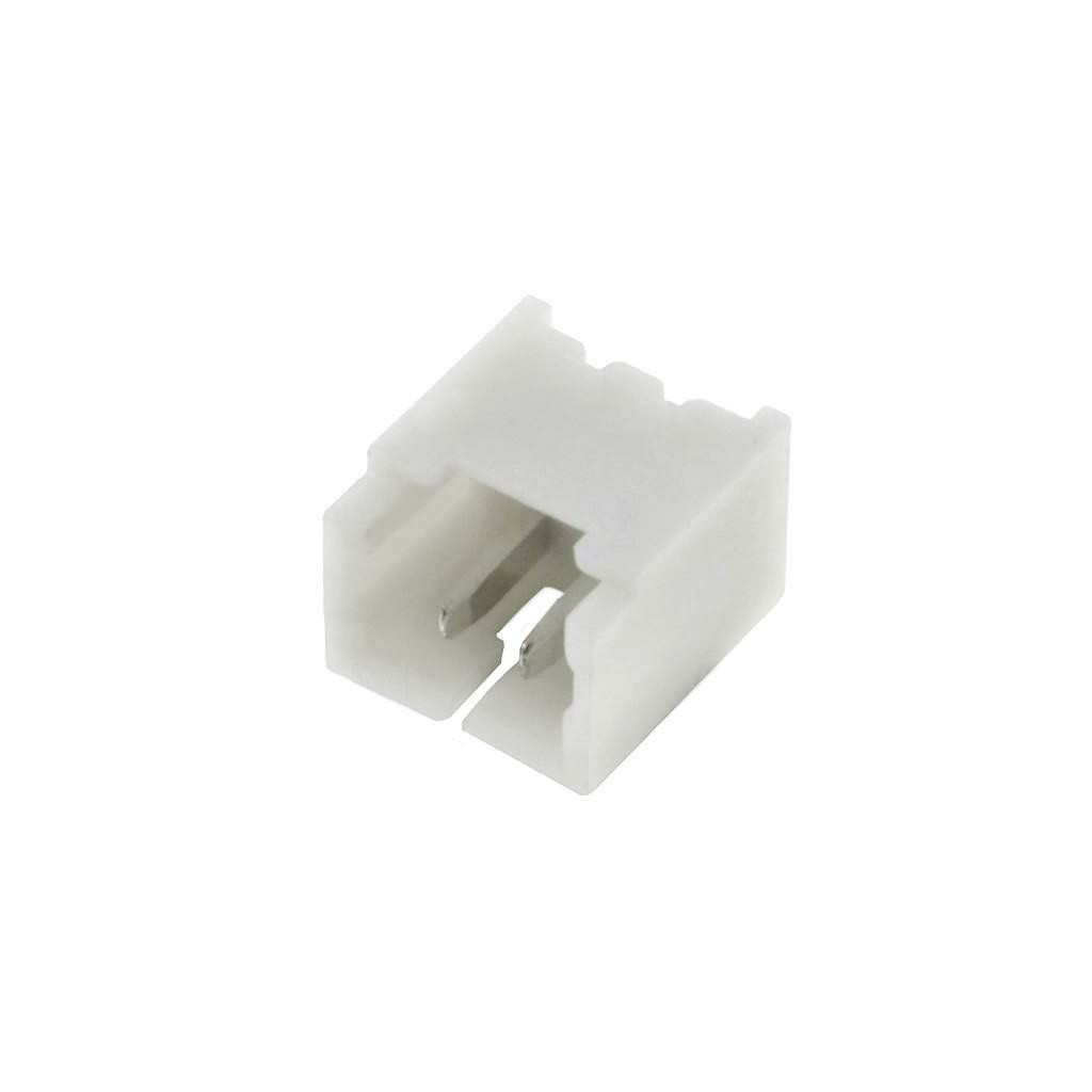 JOINT TECH Connector: wire-board; socket; male
