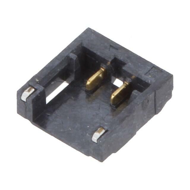 ADAM TECH Connector: wire-board; socket; male