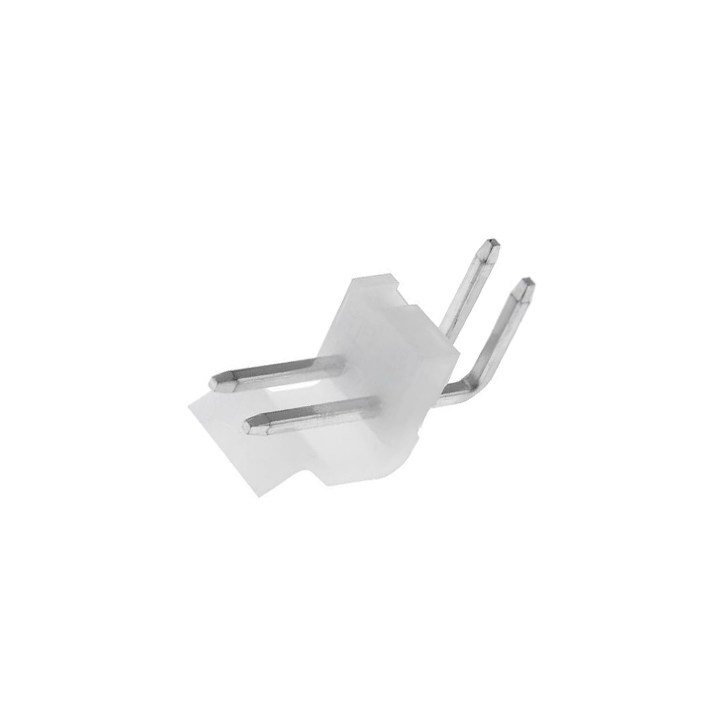 JOINT TECH Connector: wire-board; socket; male