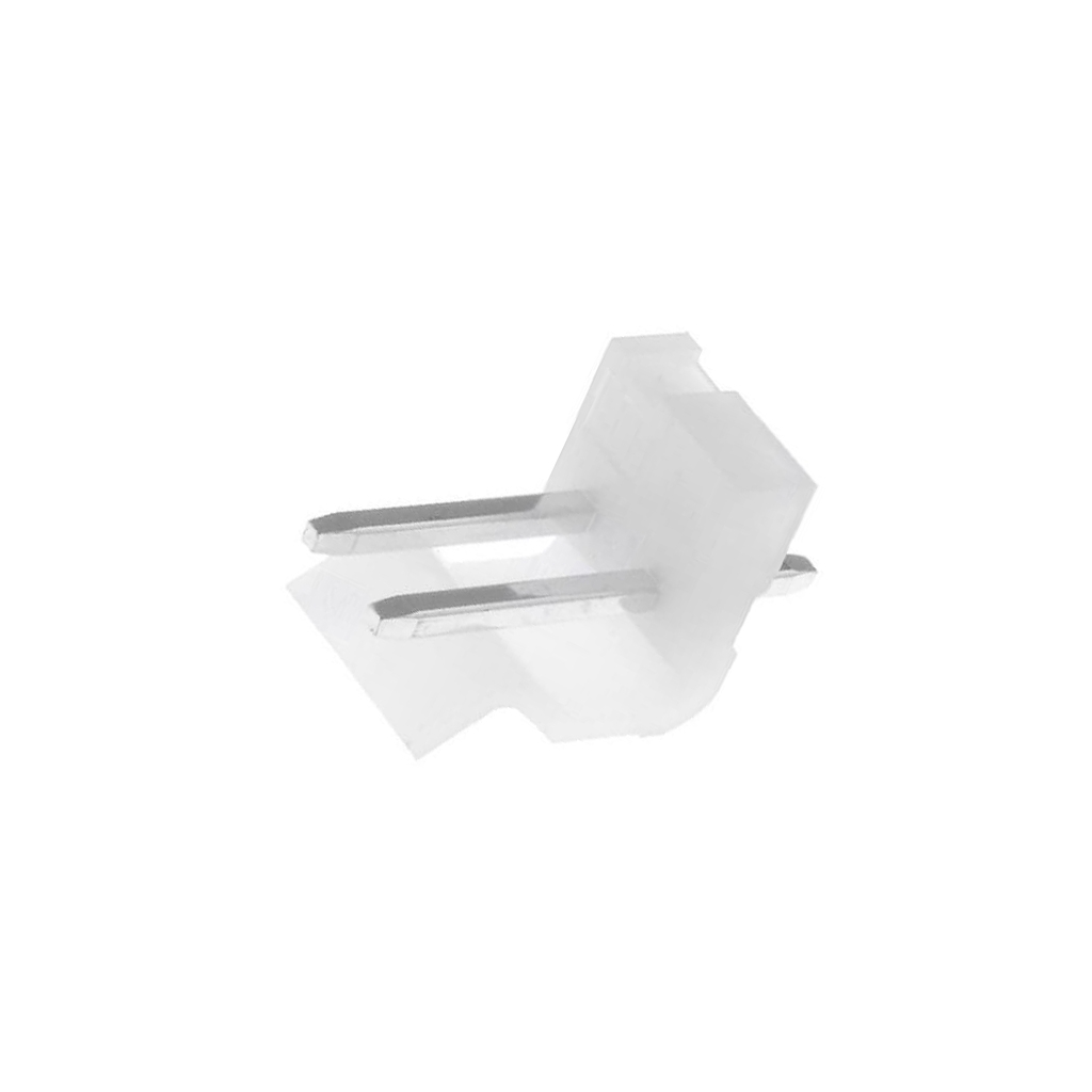 JOINT TECH Connector: wire-board; socket; male