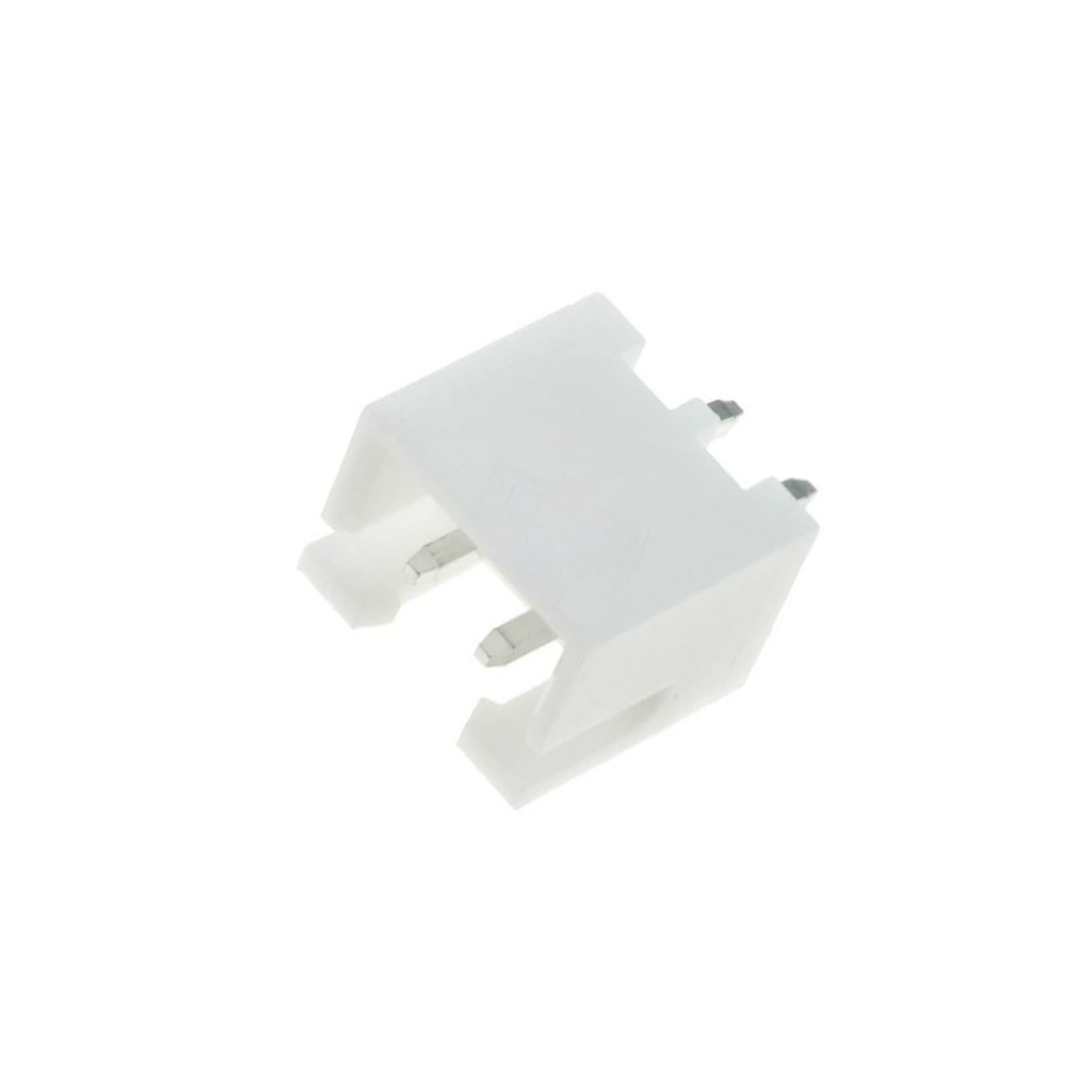 JOINT TECH Connector: wire-board; socket; male