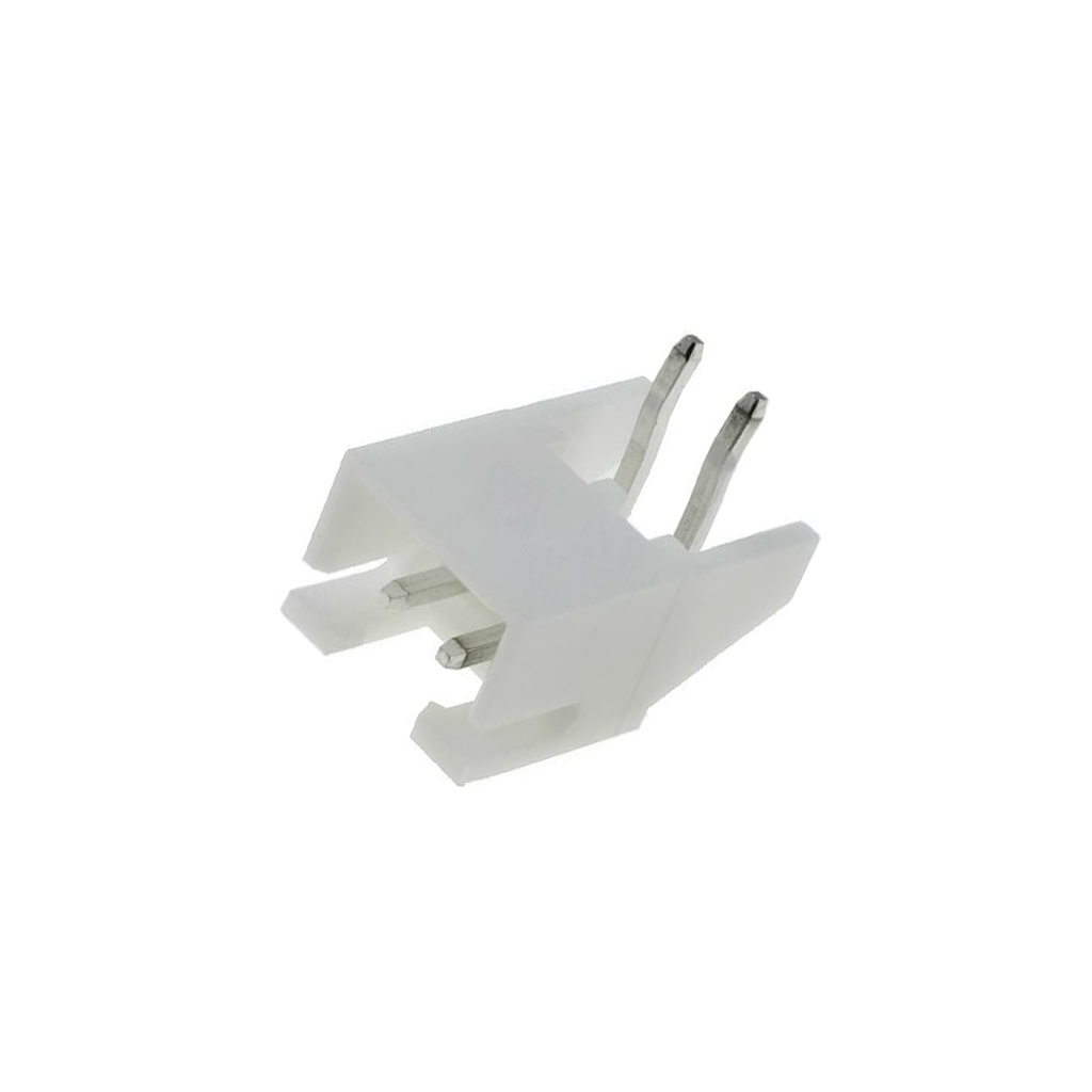 JOINT TECH Connector: wire-board; socket; male