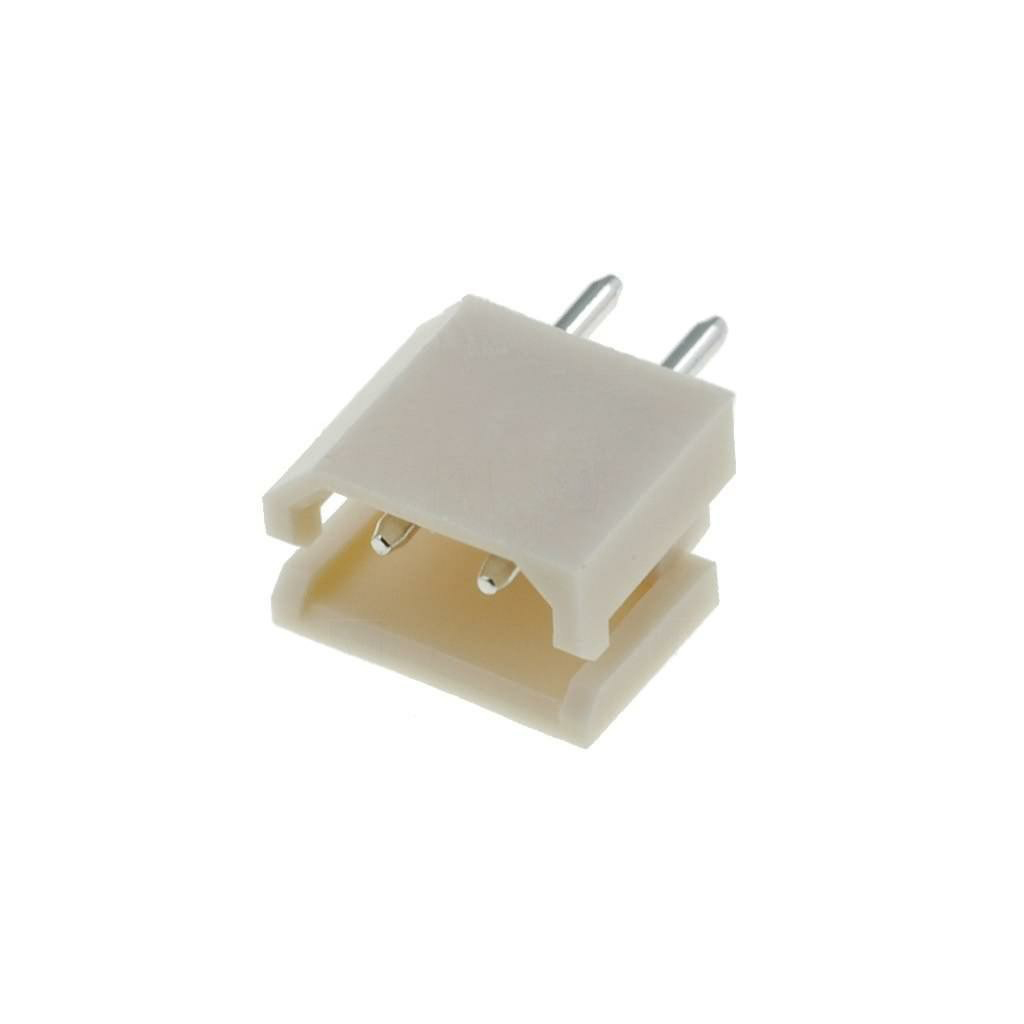 JOINT TECH Connector: wire-board; socket; male