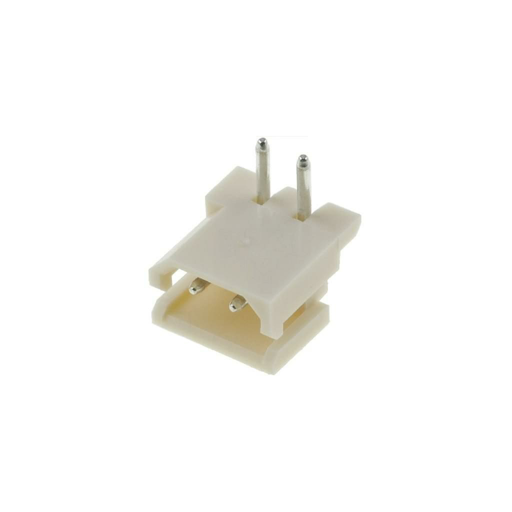 JOINT TECH Connector: wire-board; socket; male
