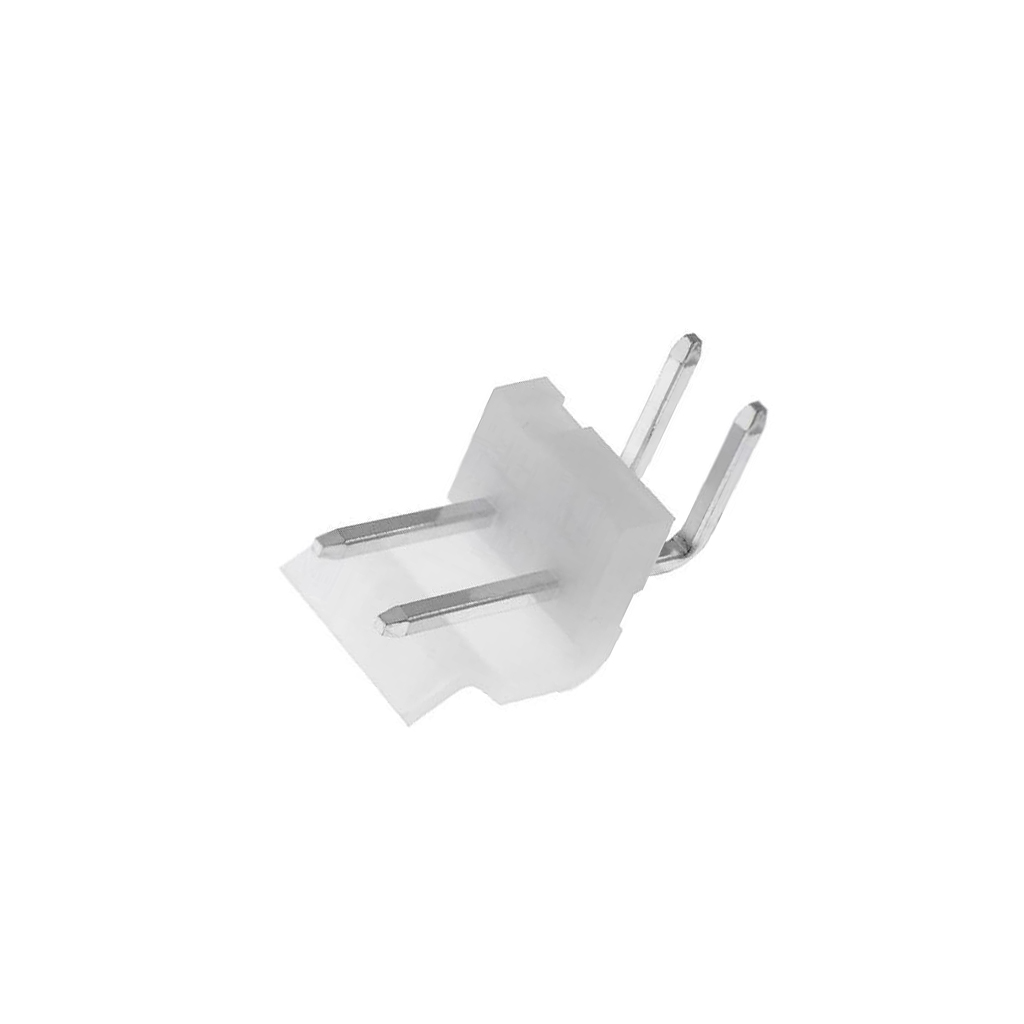JOINT TECH Connector: wire-board; socket; male