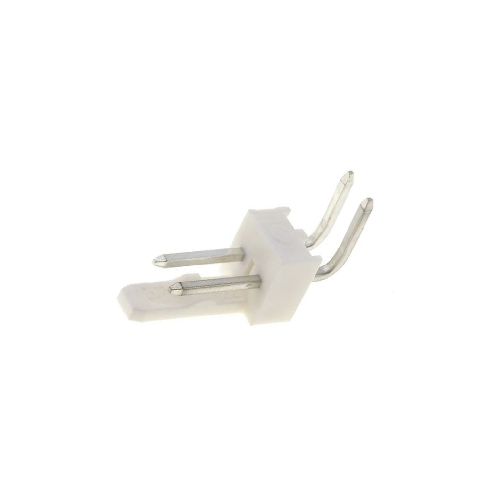 MOLEX Connector: wire-board; socket; male; PIN: