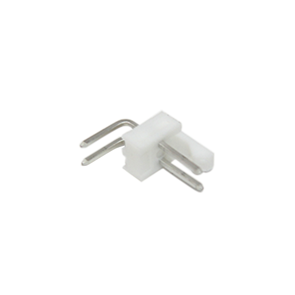 MOLEX Connector: wire-board; socket; male; PIN: