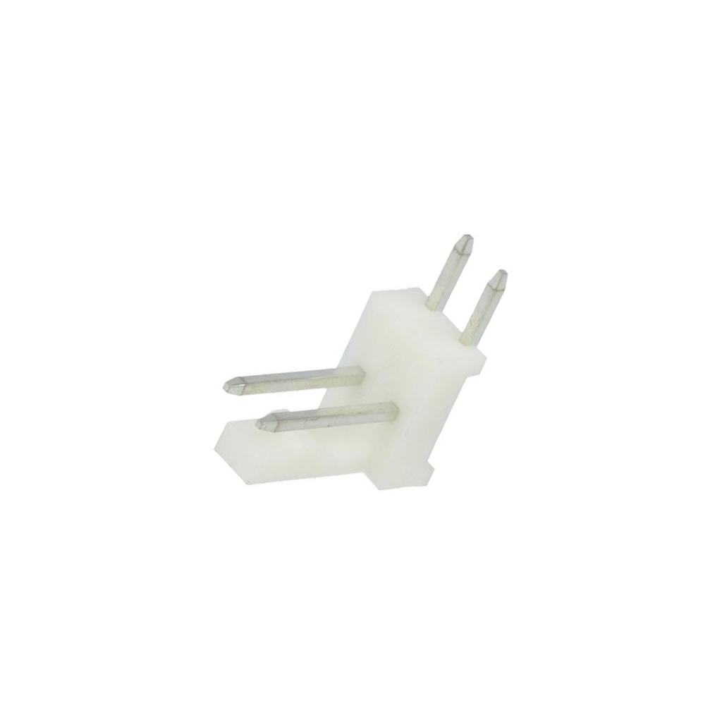 PANCON Connector: wire-board; socket; male; PIN: