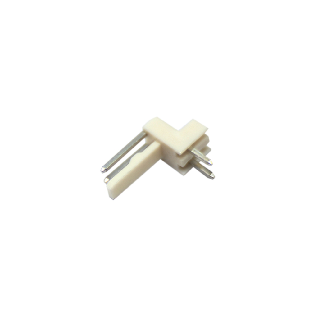 MOLEX Connector: wire-board; socket; male; PIN: