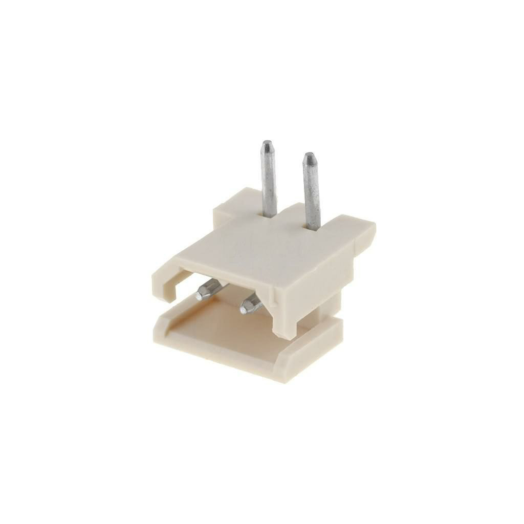 MOLEX Connector: wire-board; socket; male; PIN: