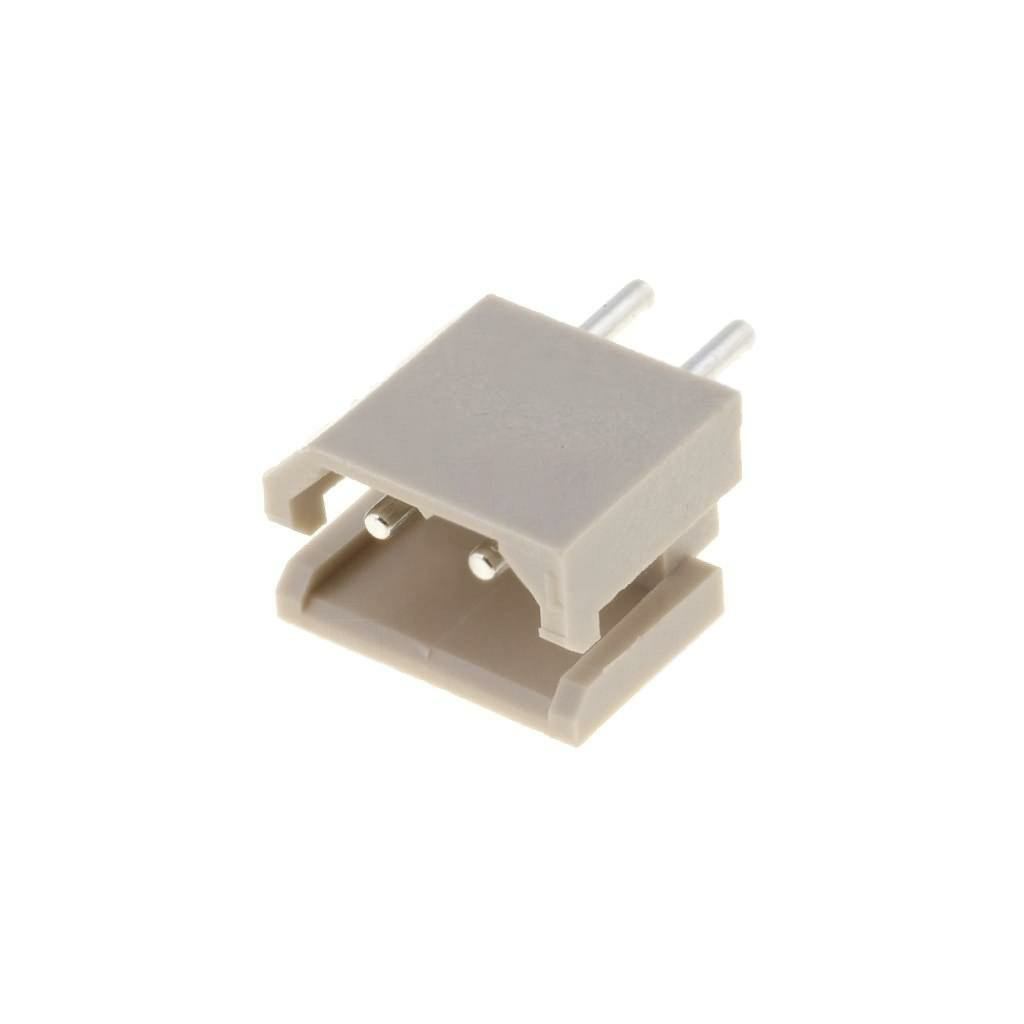 MOLEX Connector: wire-board; socket; male; PIN: