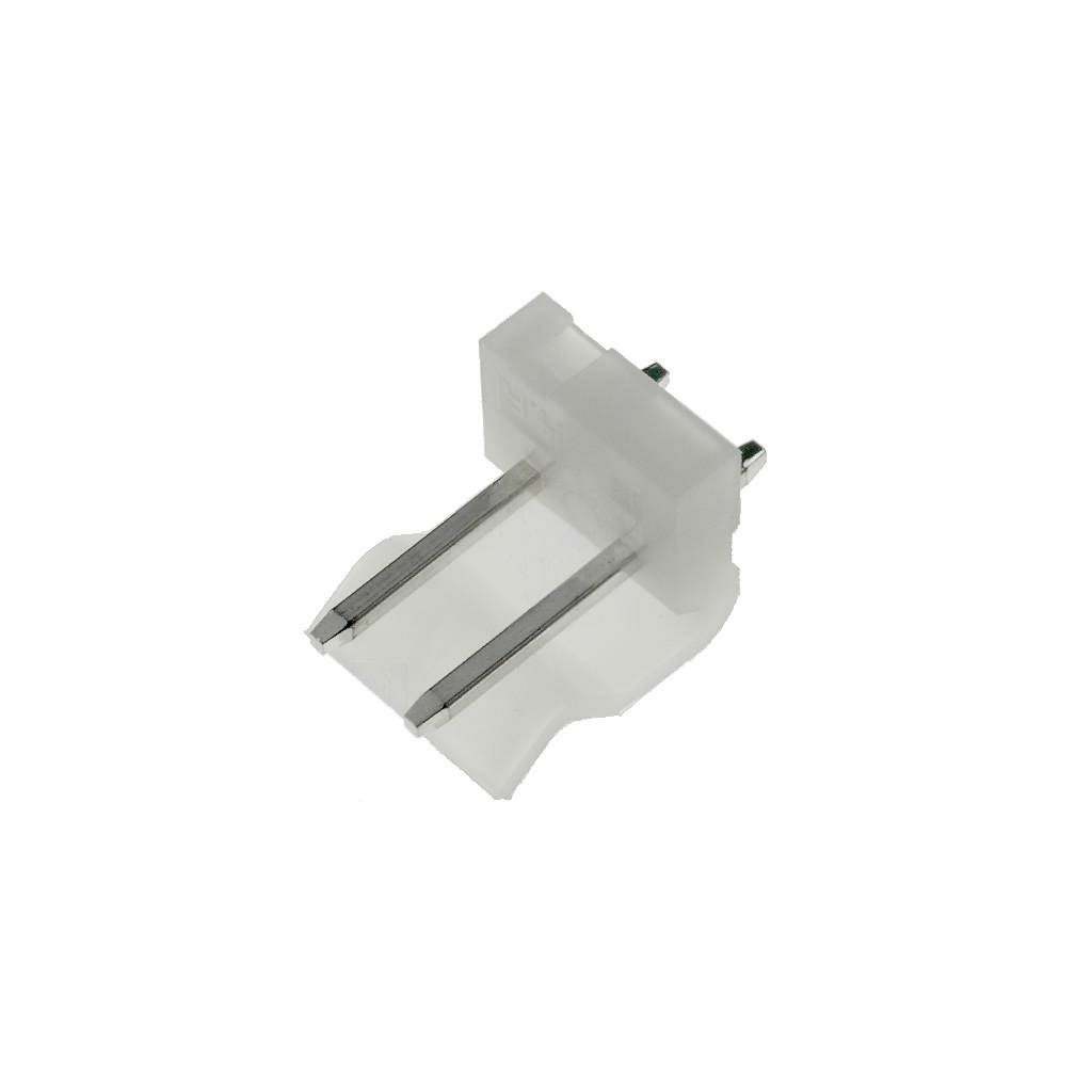 JOINT TECH Connector: wire-board; socket; male
