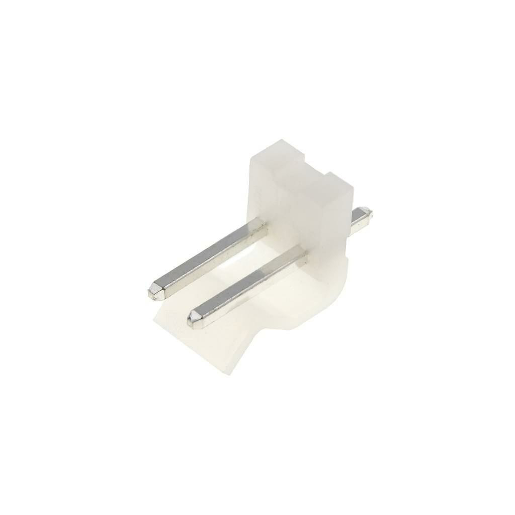 MOLEX Connector: wire-board; socket; male; PIN:
