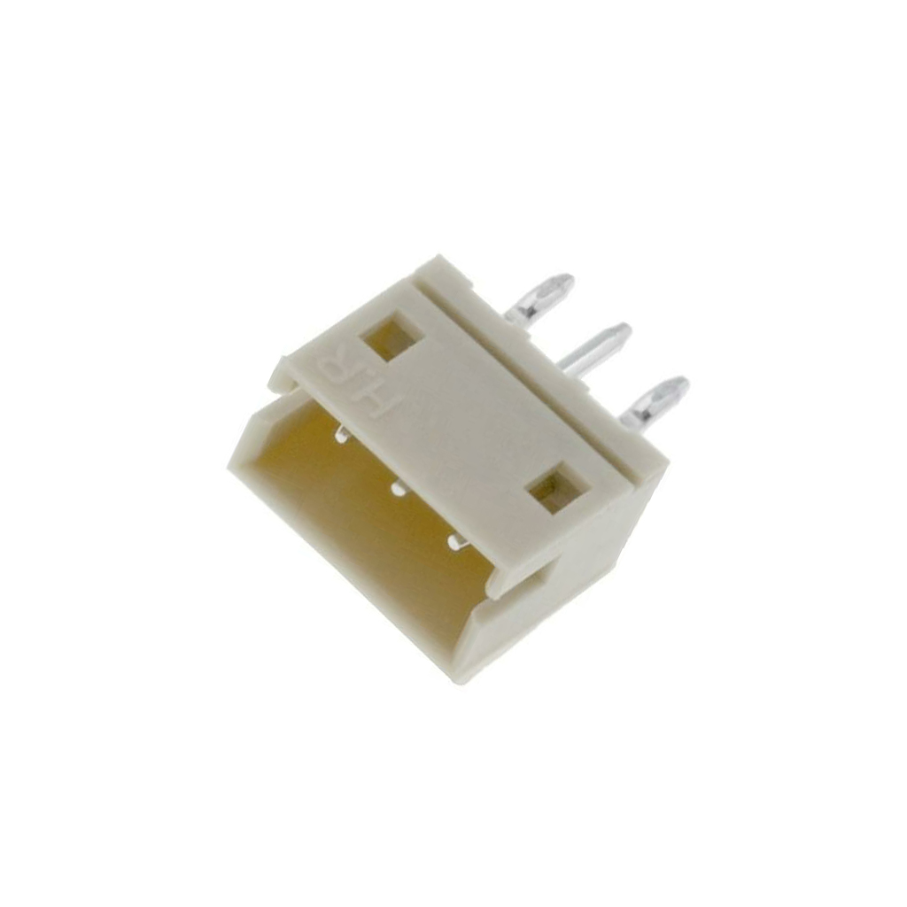JOINT TECH Connector: wire-board; socket; male