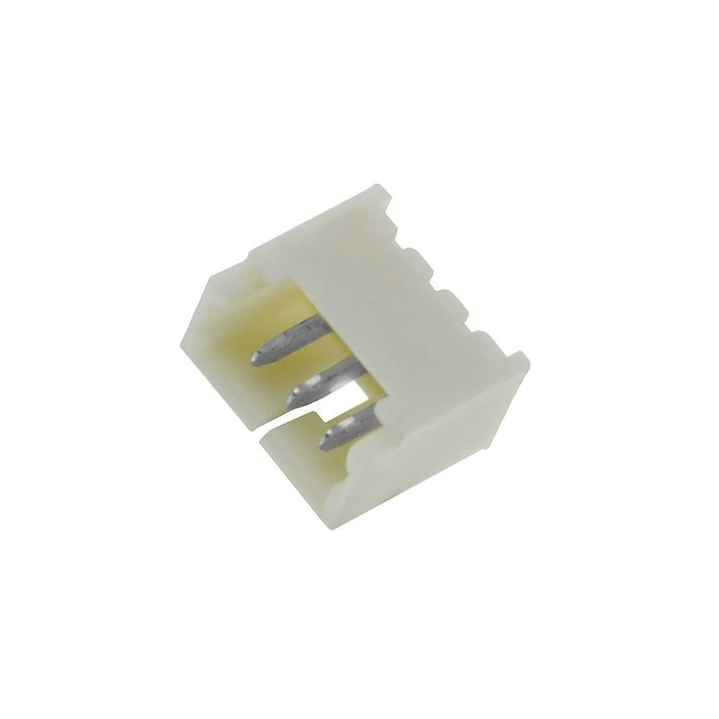 JOINT TECH Connector: wire-board; socket; male