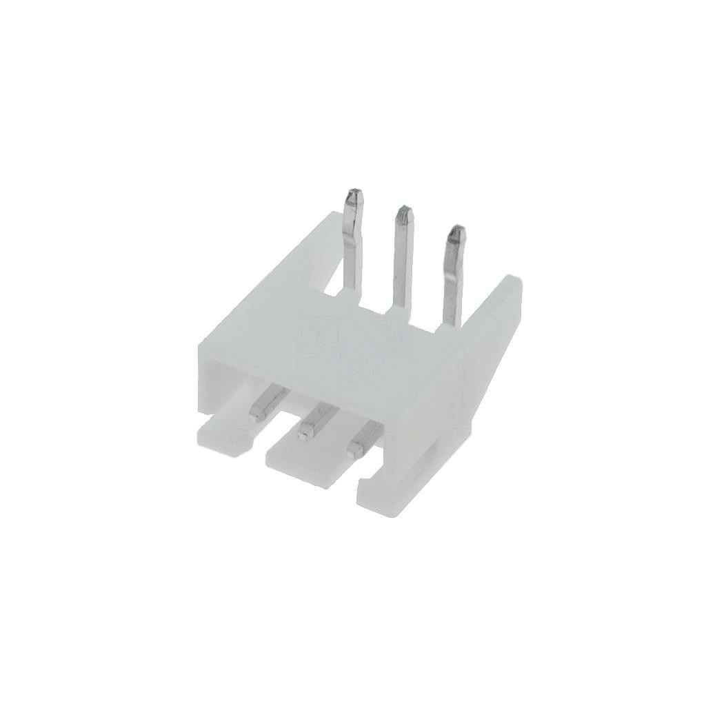 JOINT TECH Connector: wire-board; socket; male