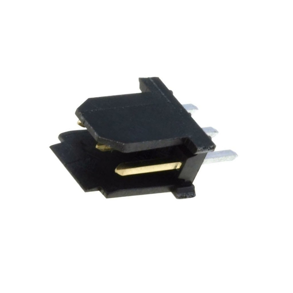 AMPHENOL COMMUNICATIONS SOLUTIONS Connector: wire-board; socket