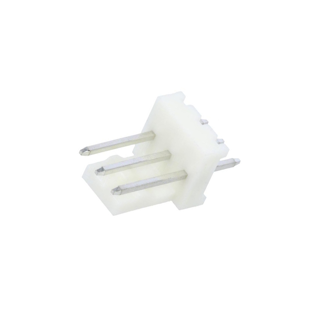 PANCON Connector: wire-board; socket; male; PIN: