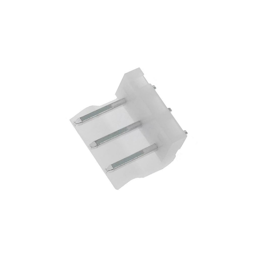 JOINT TECH Connector: wire-board; socket; male