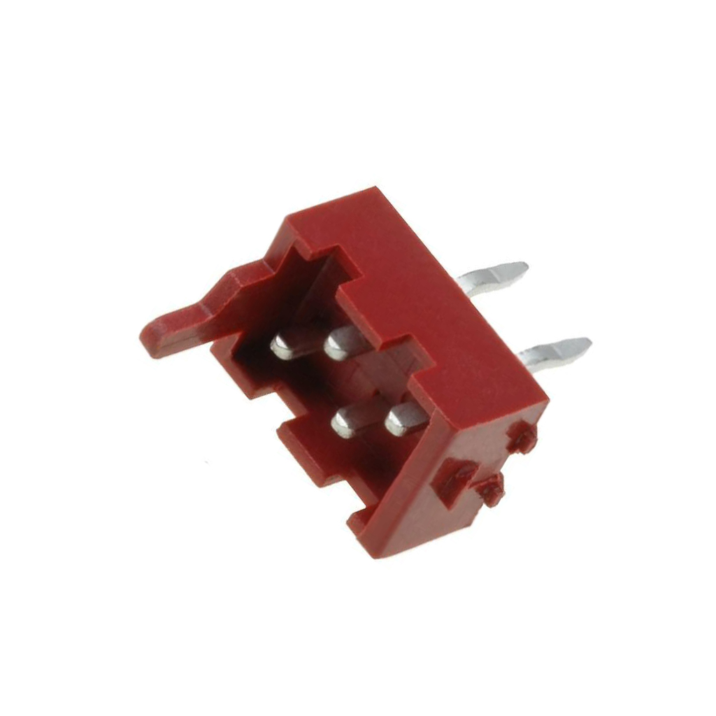 AMPHENOL COMMUNICATIONS SOLUTIONS Connector: wire-board; socket