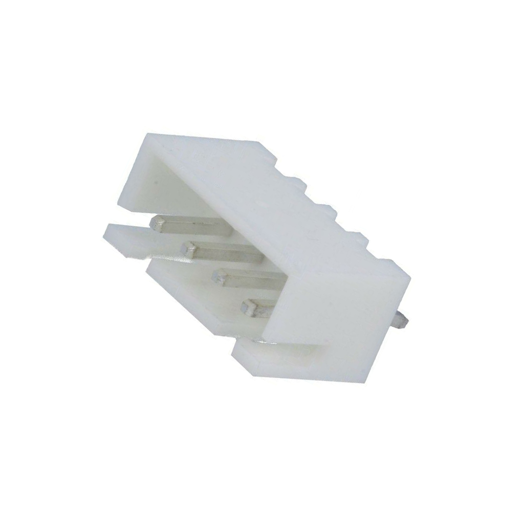 JOINT TECH Connector: wire-board; socket; male