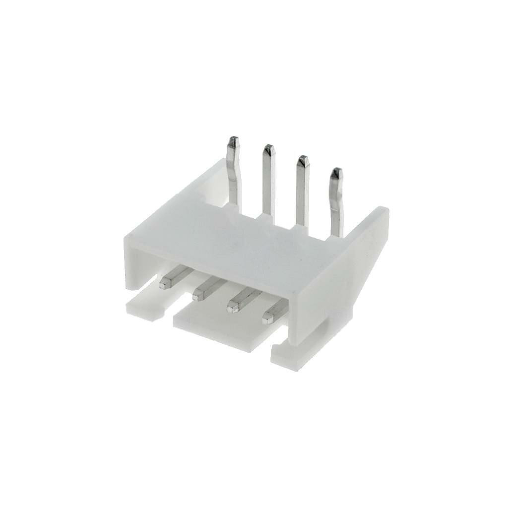 JOINT TECH Connector: wire-board; socket; male