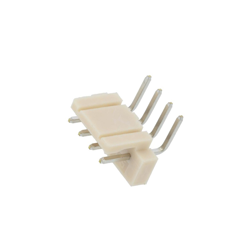HIROSE Connector: wire-board; socket; male; PIN: