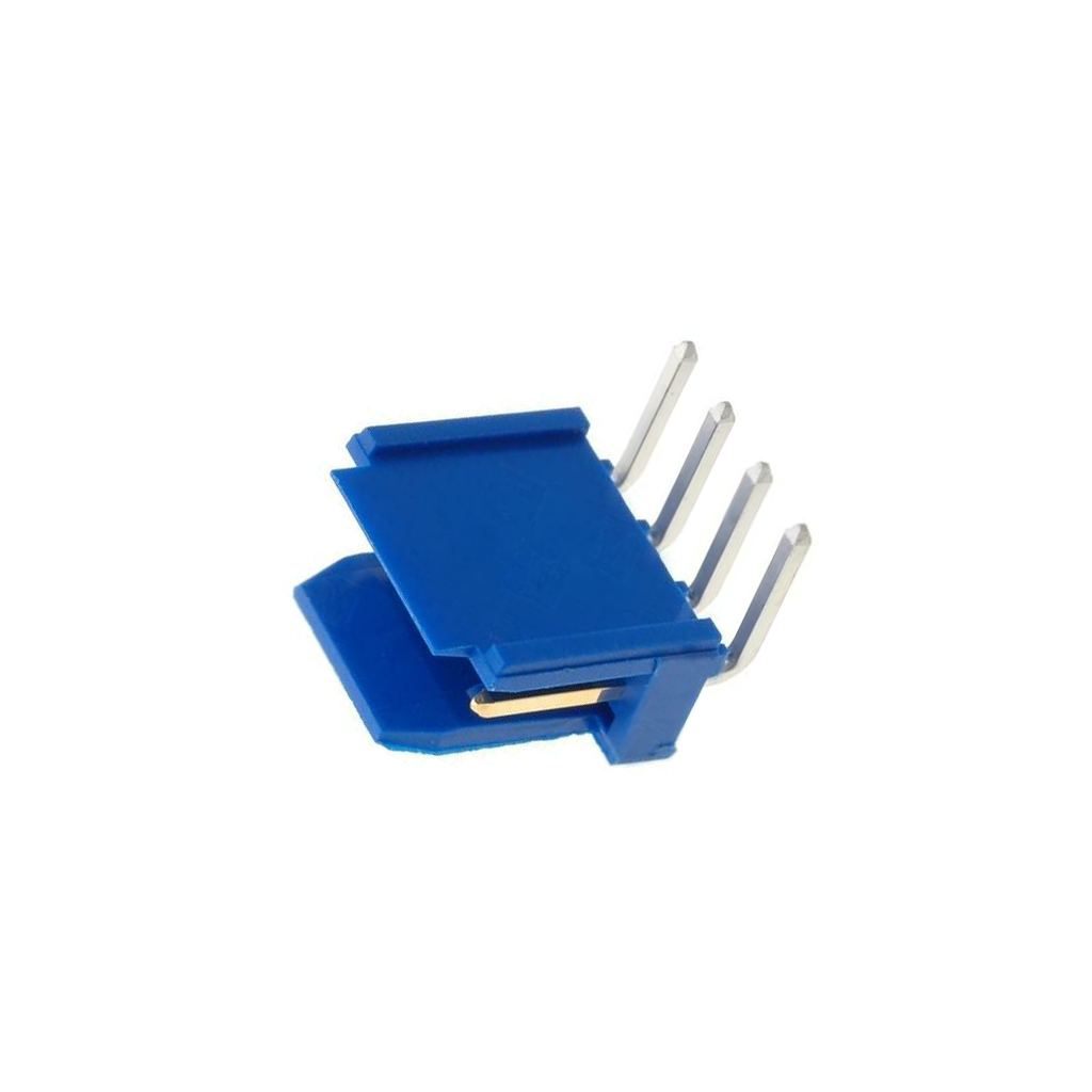 AMPHENOL COMMUNICATIONS SOLUTIONS Connector: wire-board; socket