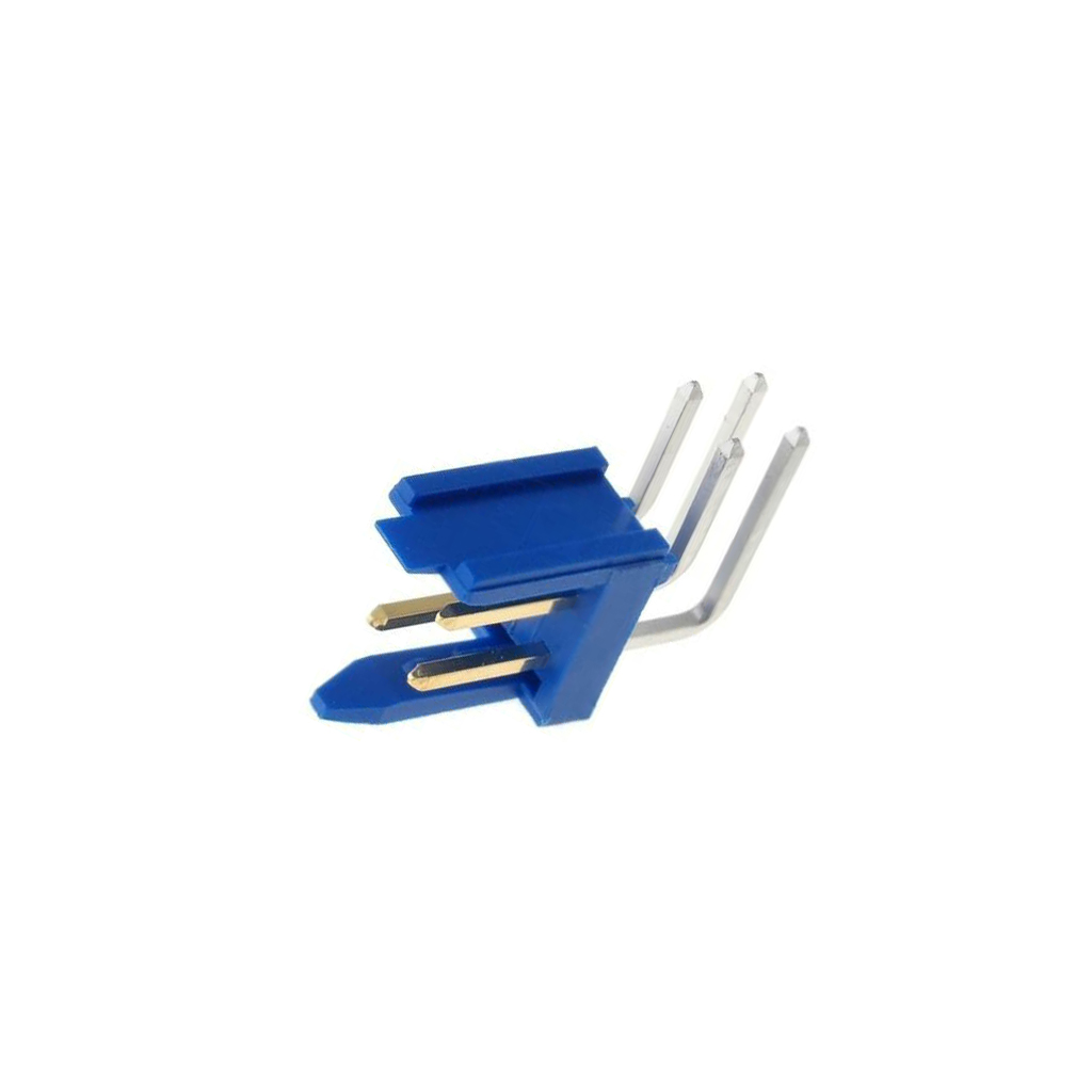 AMPHENOL COMMUNICATIONS SOLUTIONS Connector: wire-board; socket