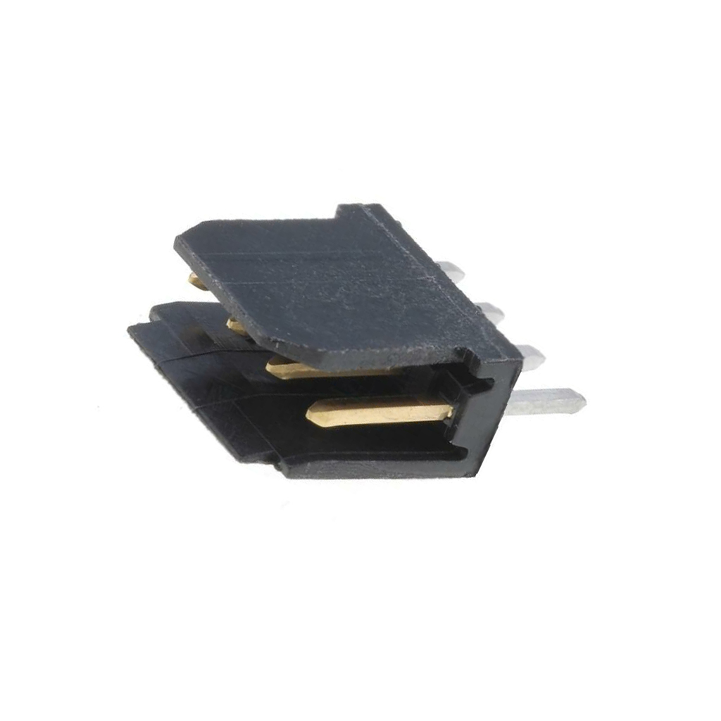 AMPHENOL COMMUNICATIONS SOLUTIONS Connector: wire-board; socket