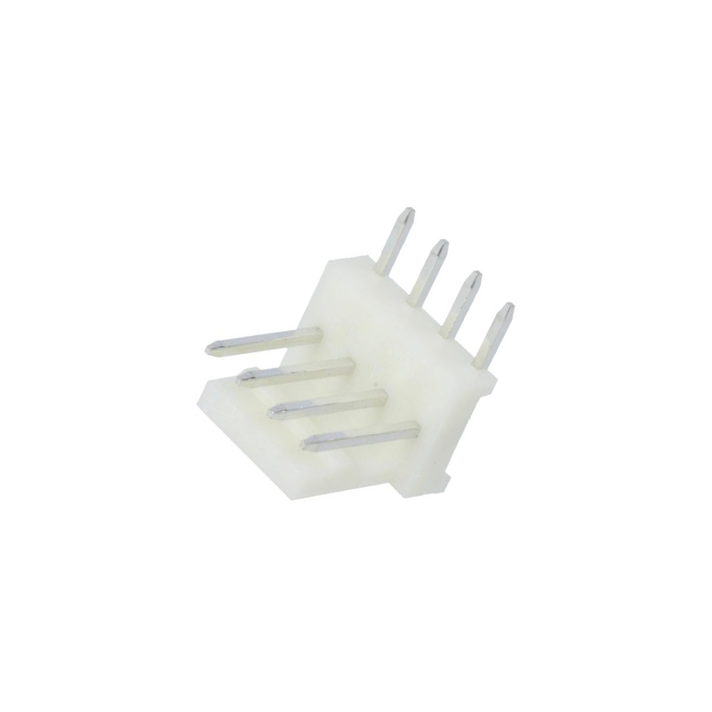 PANCON Connector: wire-board; socket; male; PIN: