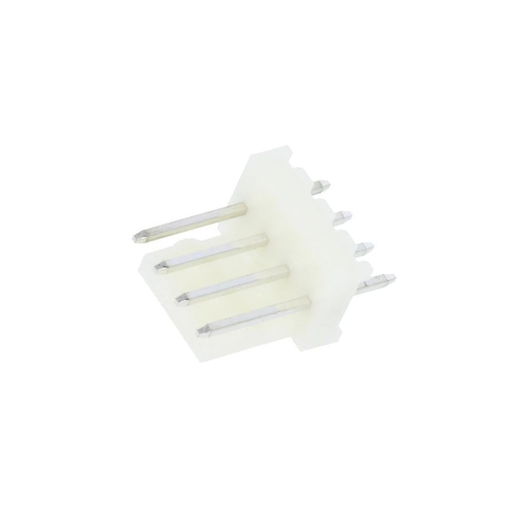 PANCON Connector: wire-board; socket; male; PIN: