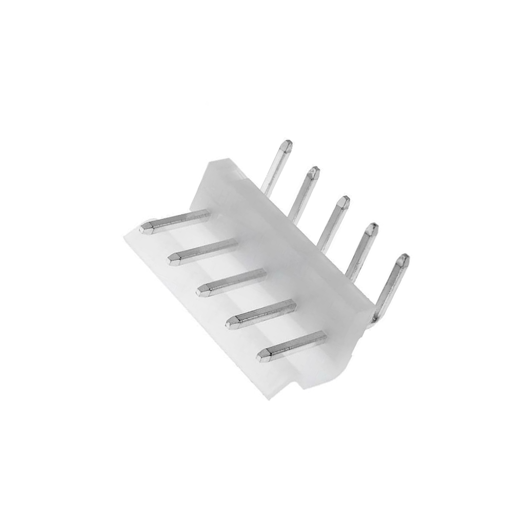 JOINT TECH Connector: wire-board; socket; male