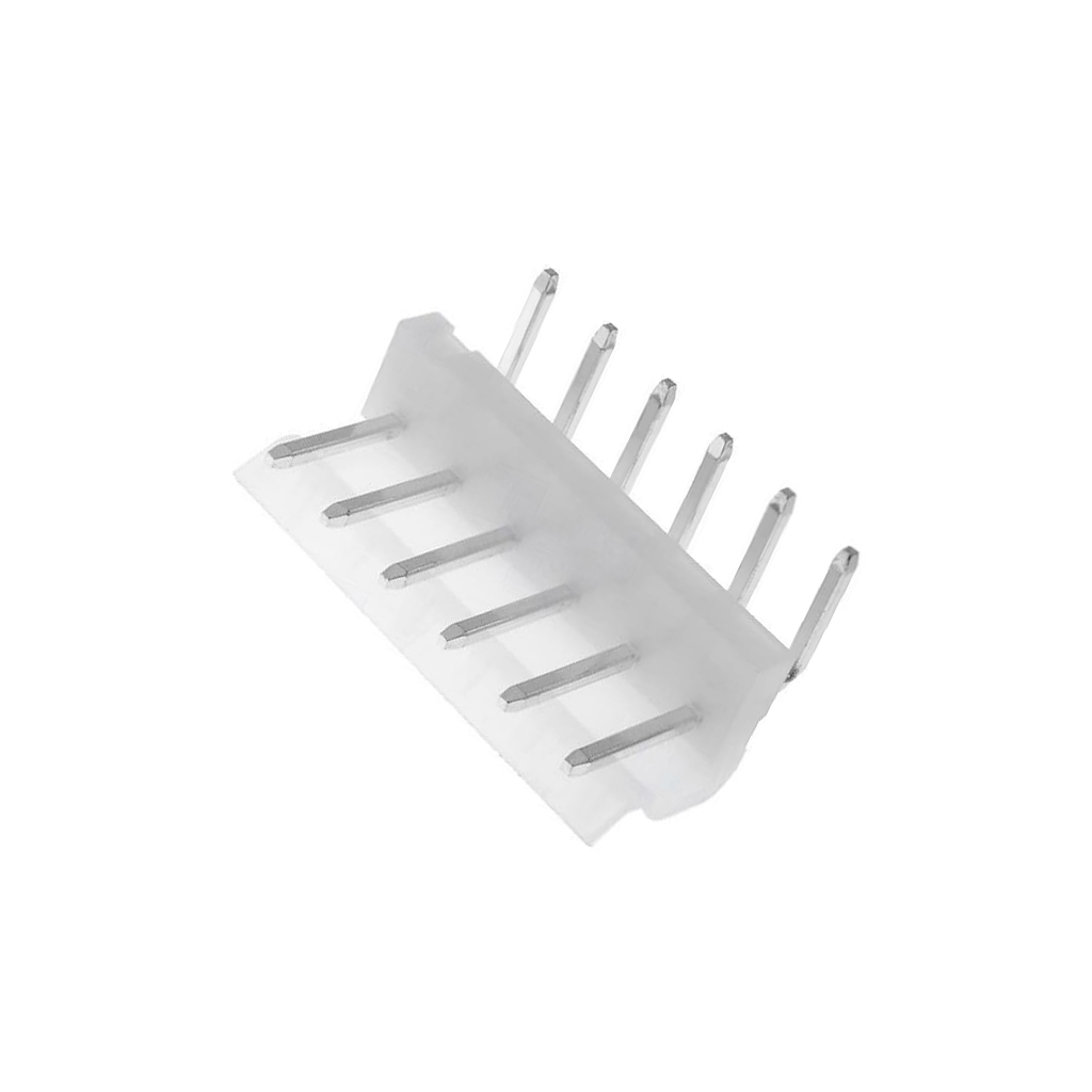 JOINT TECH Connector: wire-board; socket; male