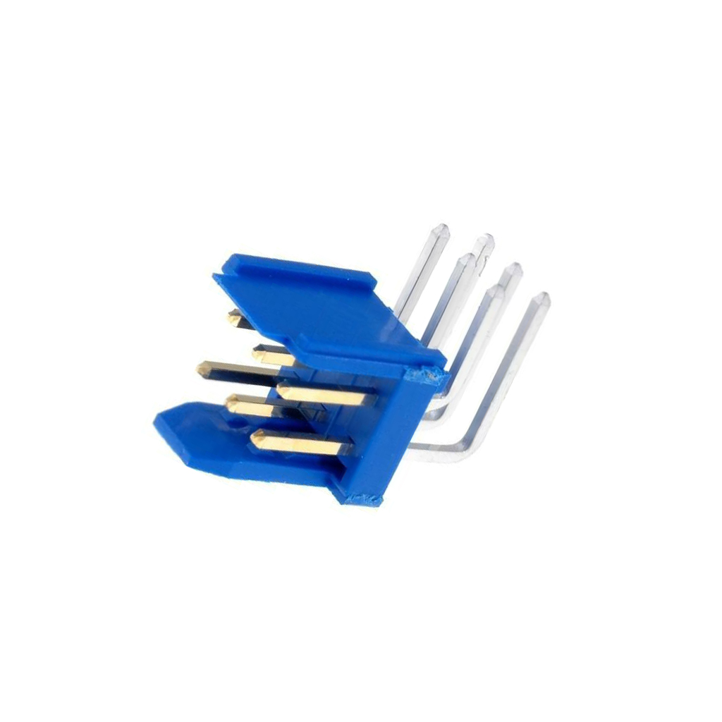 AMPHENOL COMMUNICATIONS SOLUTIONS Connector: wire-board; socket