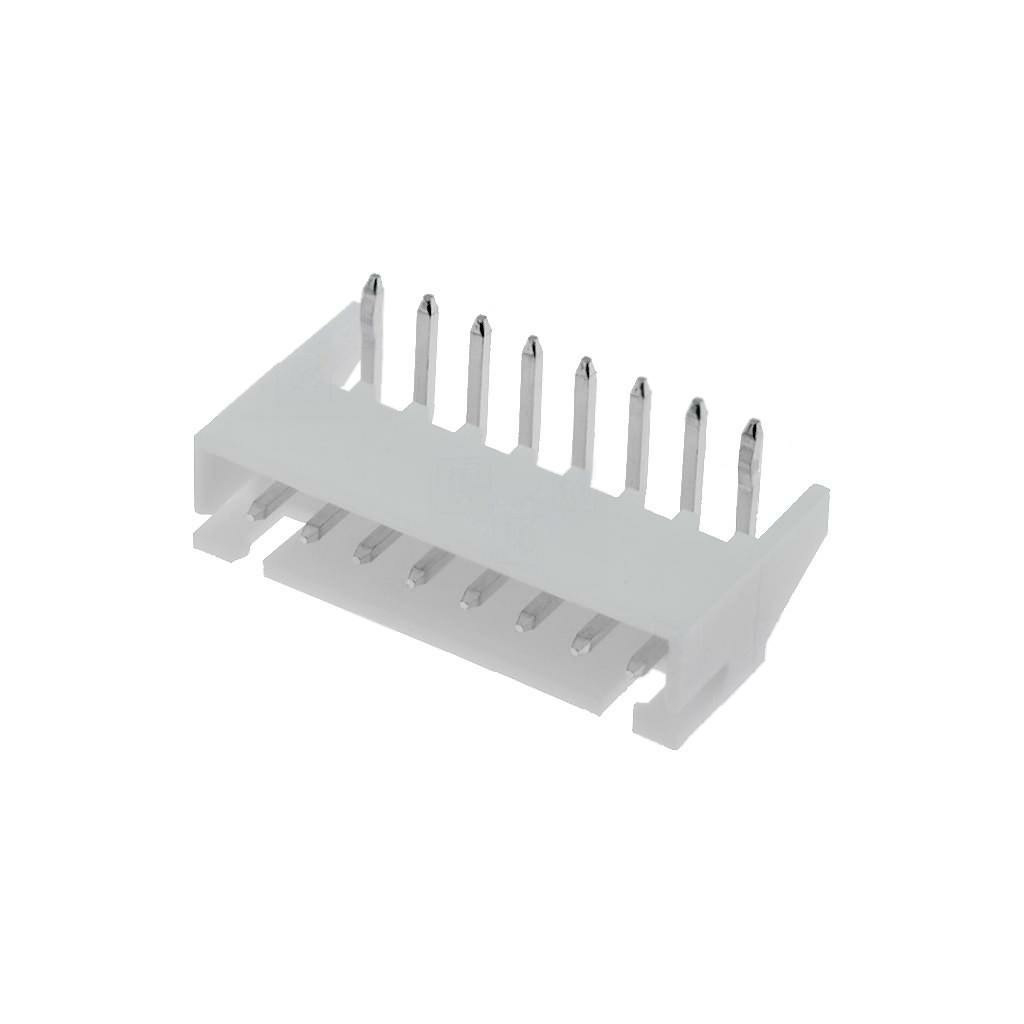JOINT TECH Connector: wire-board; socket; male