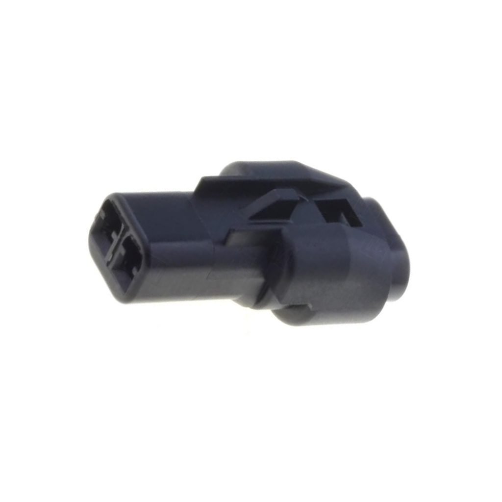 MOLEX Connector: wire-wire; plug; female; Mizu-P25