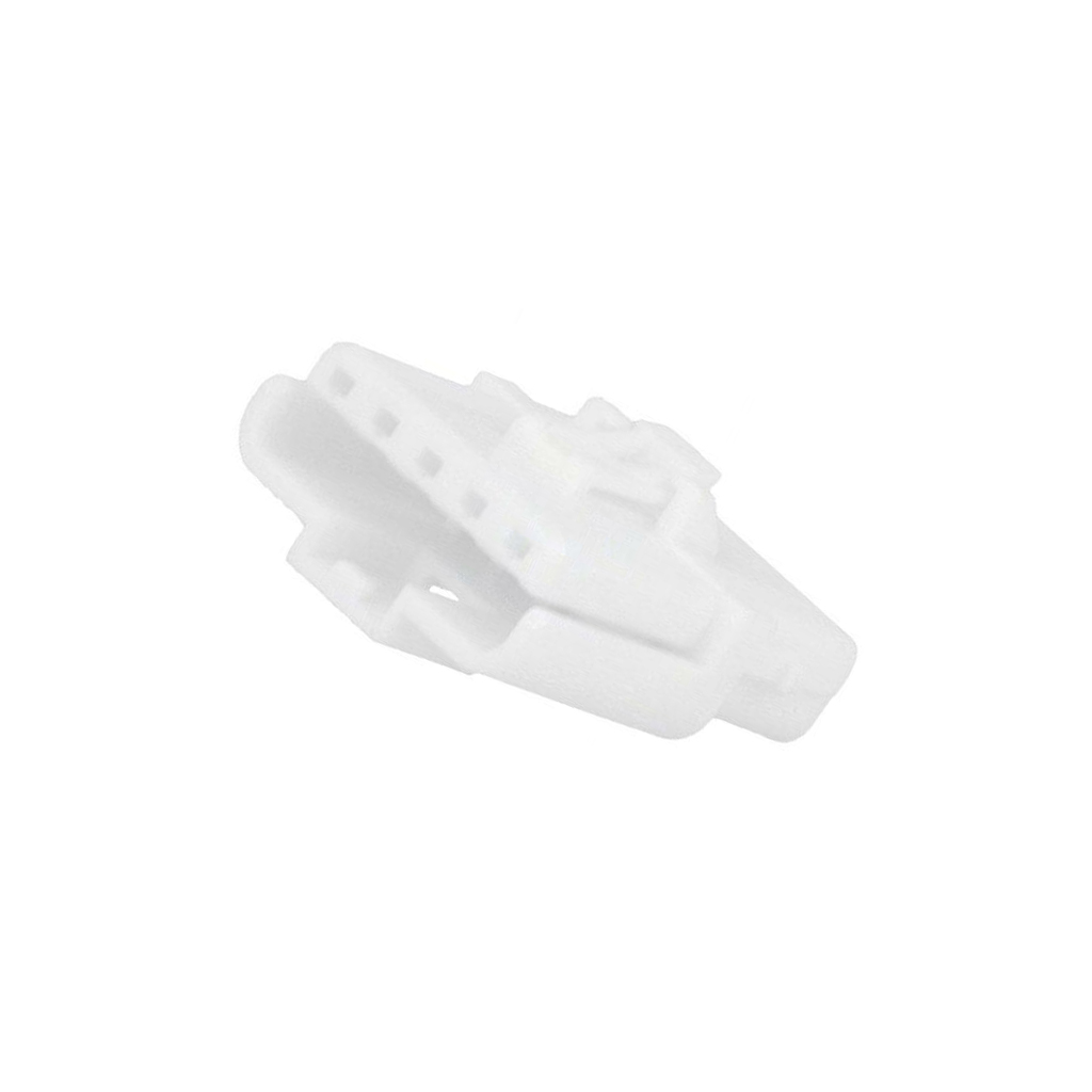 MOLEX Connector: wire-wire; plug; hermaphrodite; PIN: